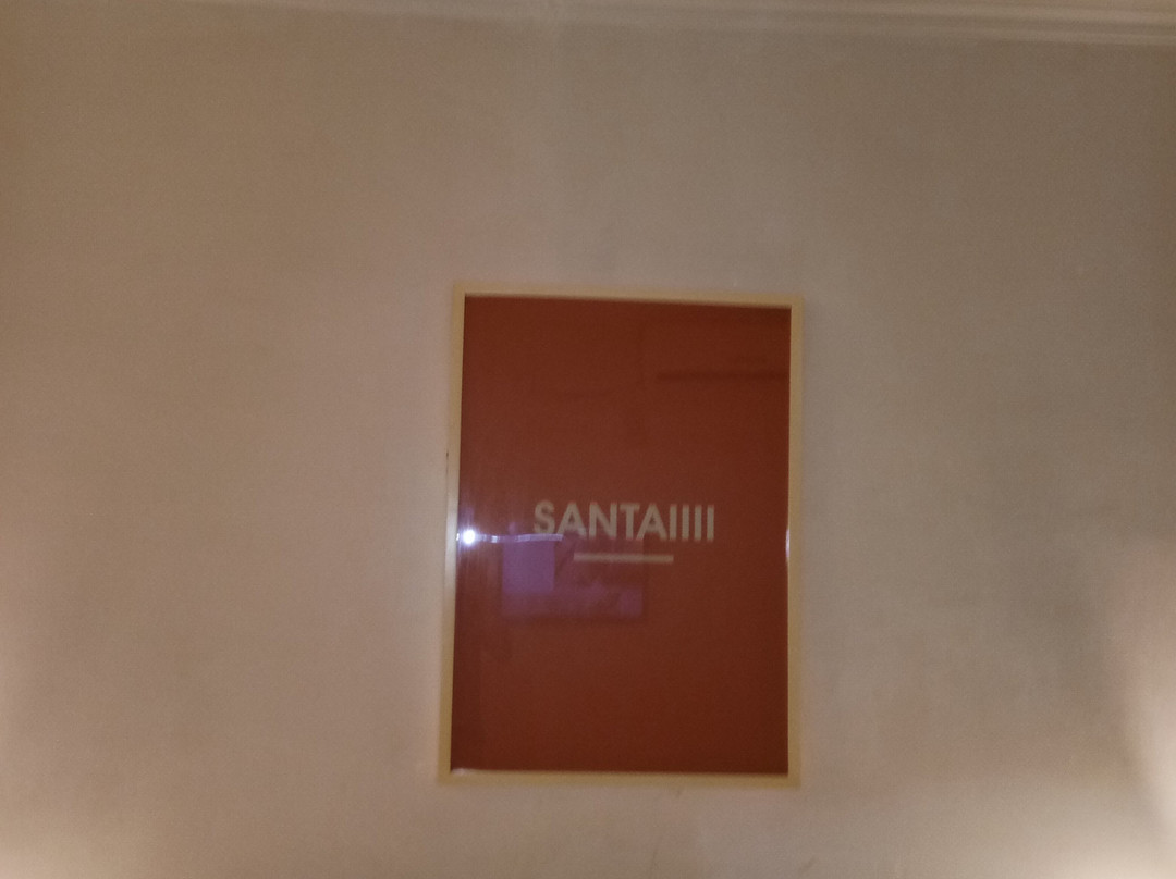 Zuri Express Hotel Pekanbaru主图