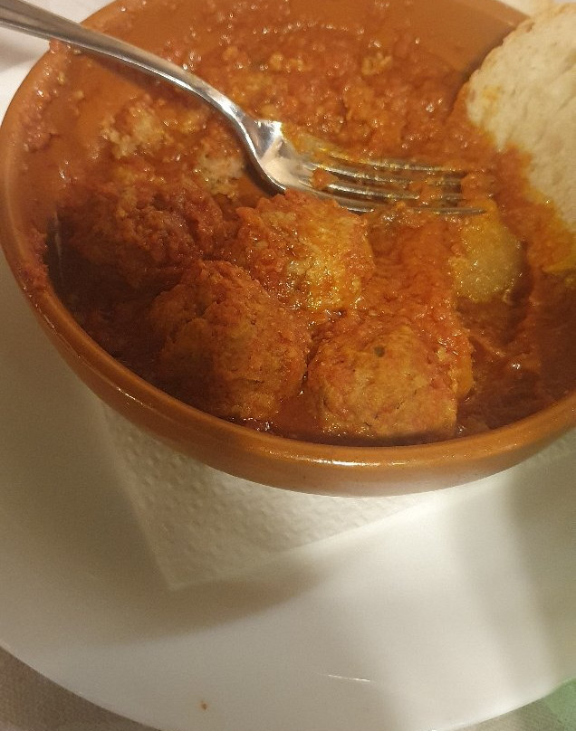 Hotel Romantica Pucci主图