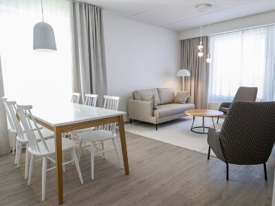 Hotel Matts-官方