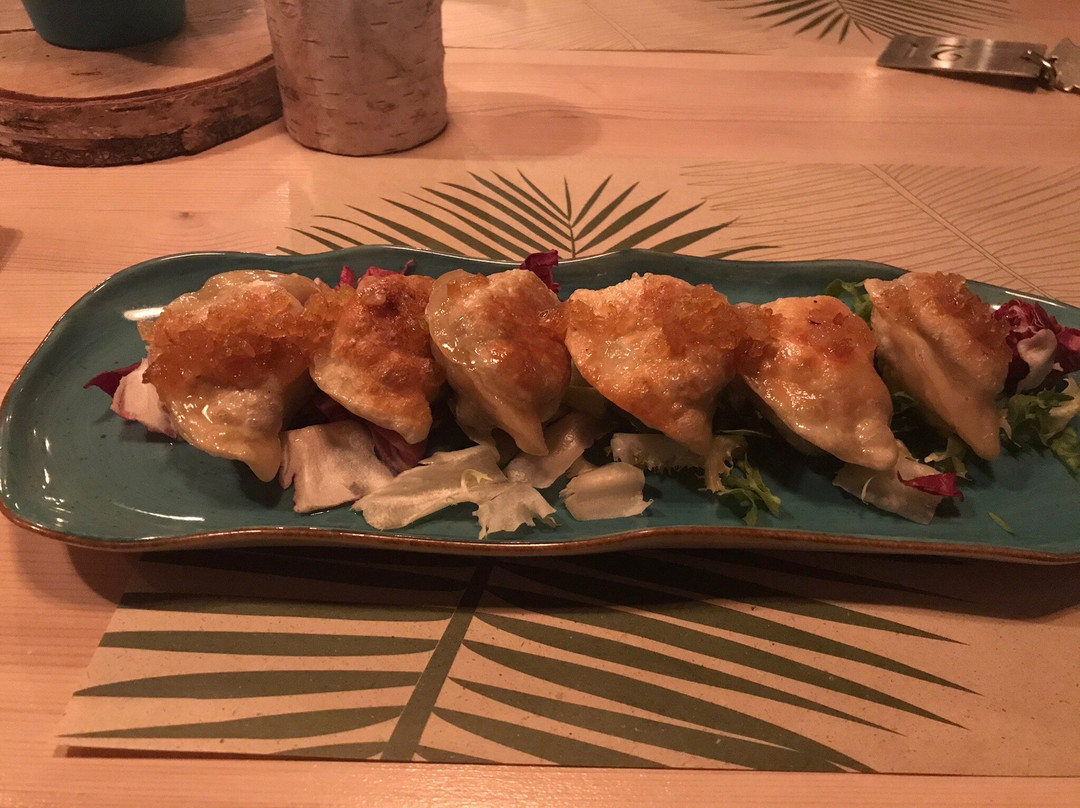 Orneta酒店住宿-Mlyn Klekotki Hotel