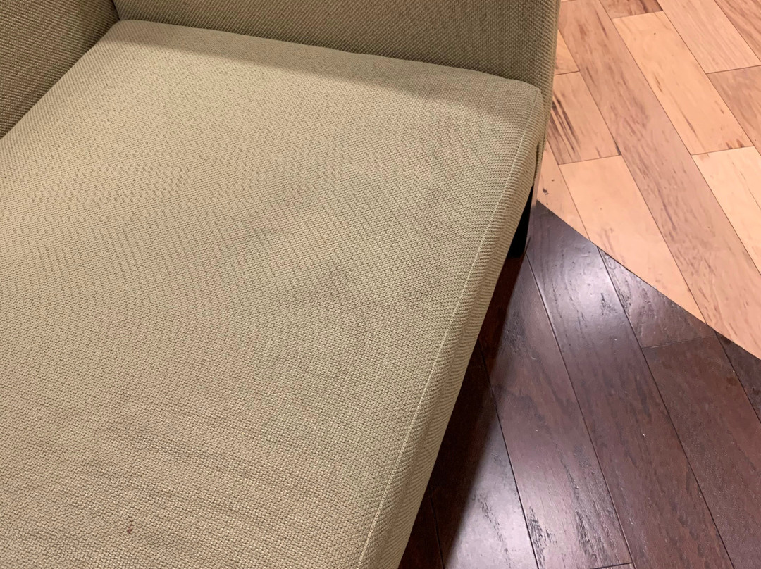 Hotel Indigo Atlanta Airport - College Park by IHG主图