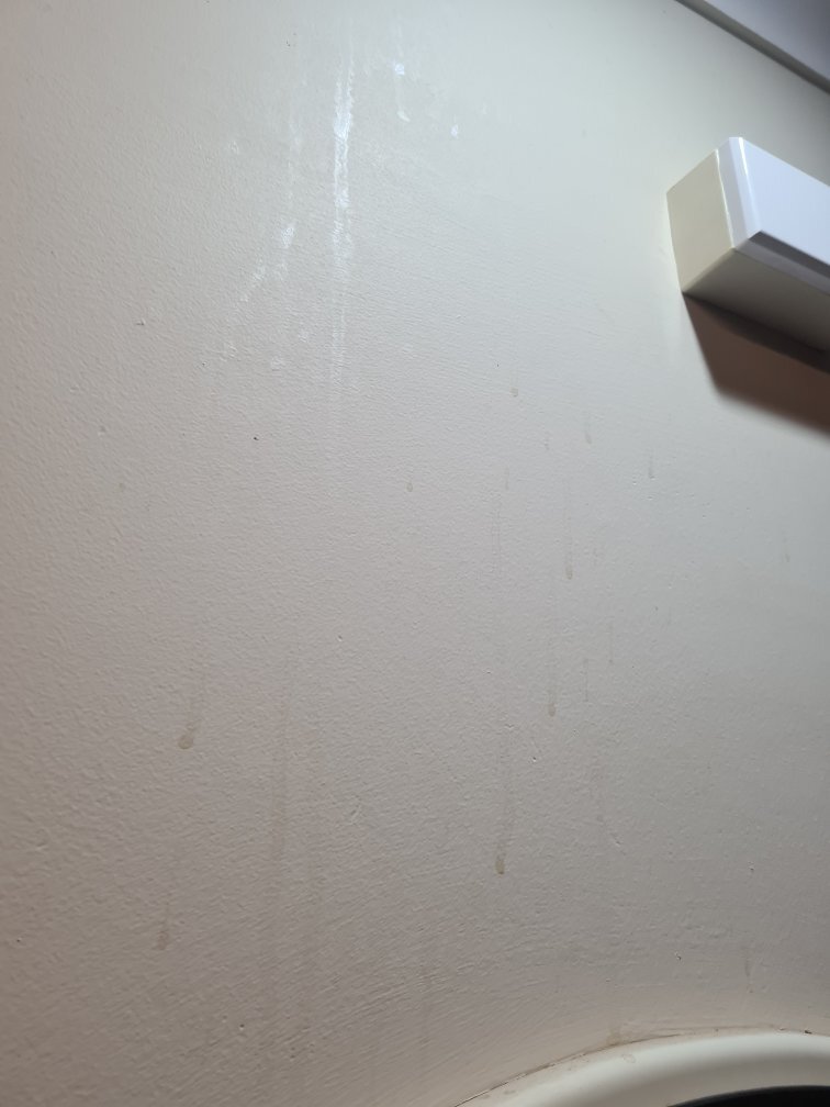 Cobar Motor Inn-官方