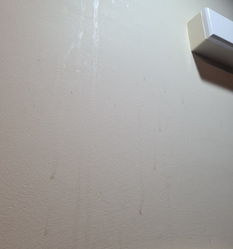 Cobar Motor Inn主图