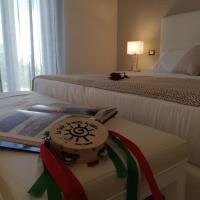 Kaloneiro Guest House-官方