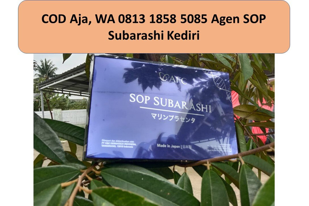 Citihub Hotel @ Kediri主图