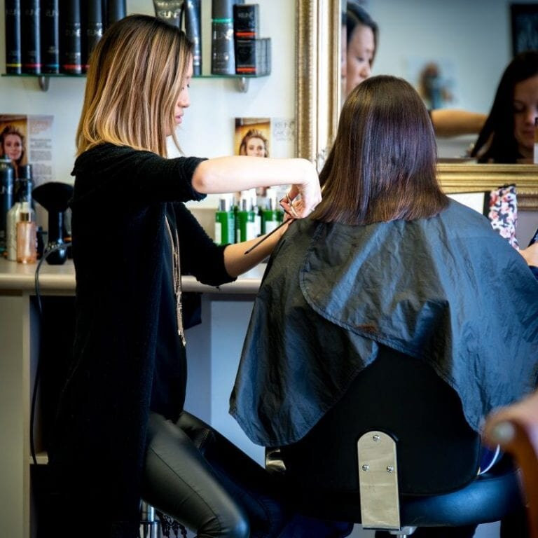 Weston旅游攻略图片