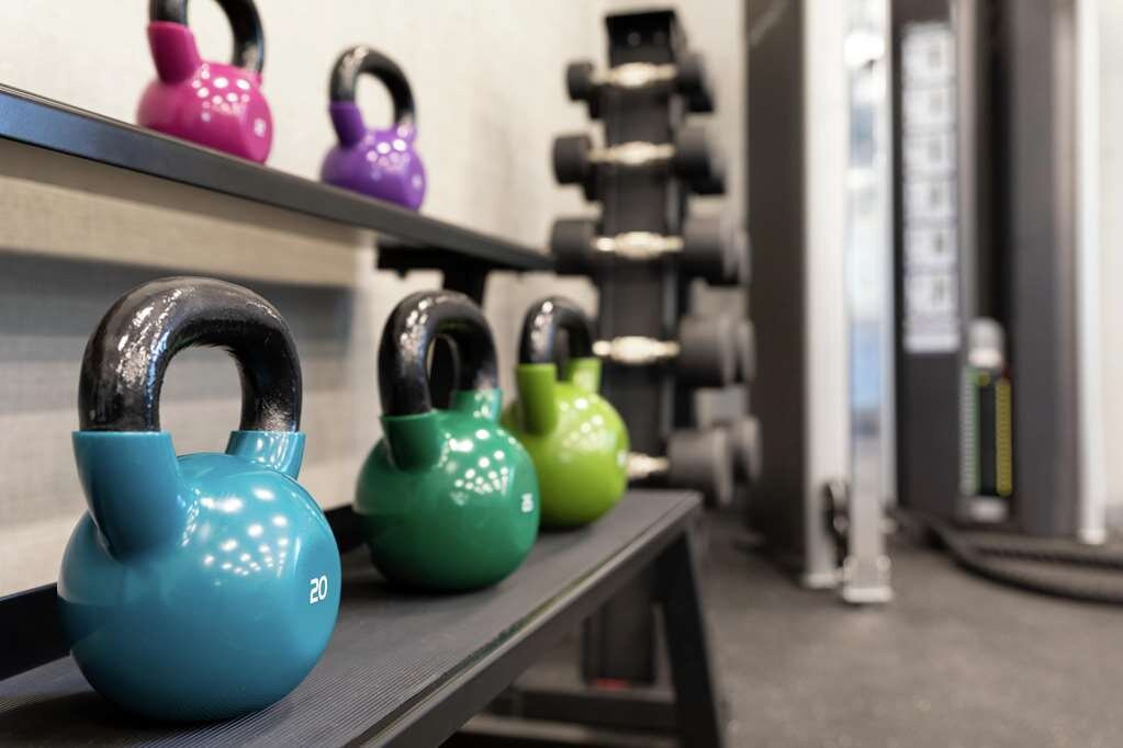 Tru By Hilton Albany Crossgates Mall主图