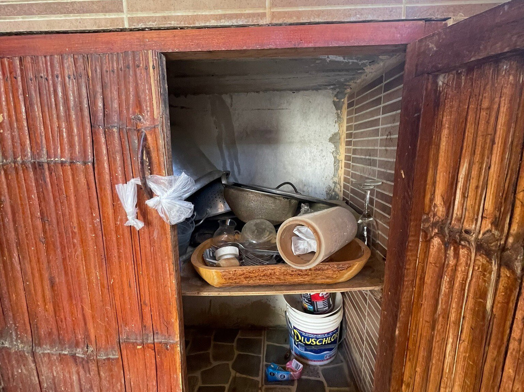 Prados Hotel Punta Sal