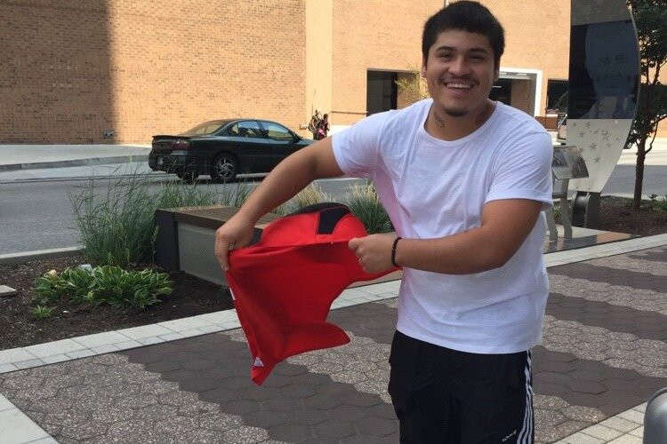 Operation City Quest Scavenger Hunts-凤凰城必去景点