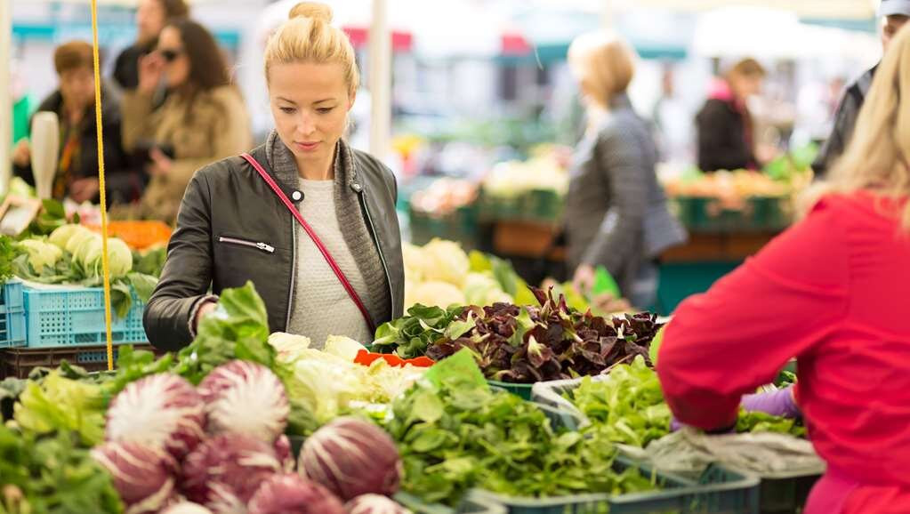 Franklin旅游攻略图片