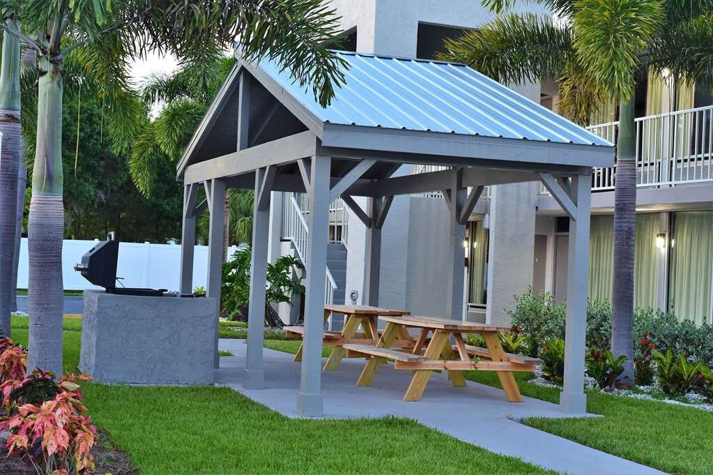 诺瑟品质酒店主图