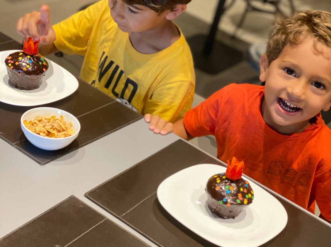 Ibis Juazeiro do Norte主图