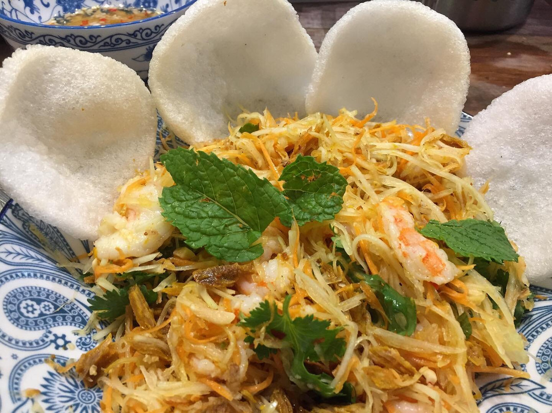 Otao Kitchen Cooking Experiences-Abbotsford必去景点