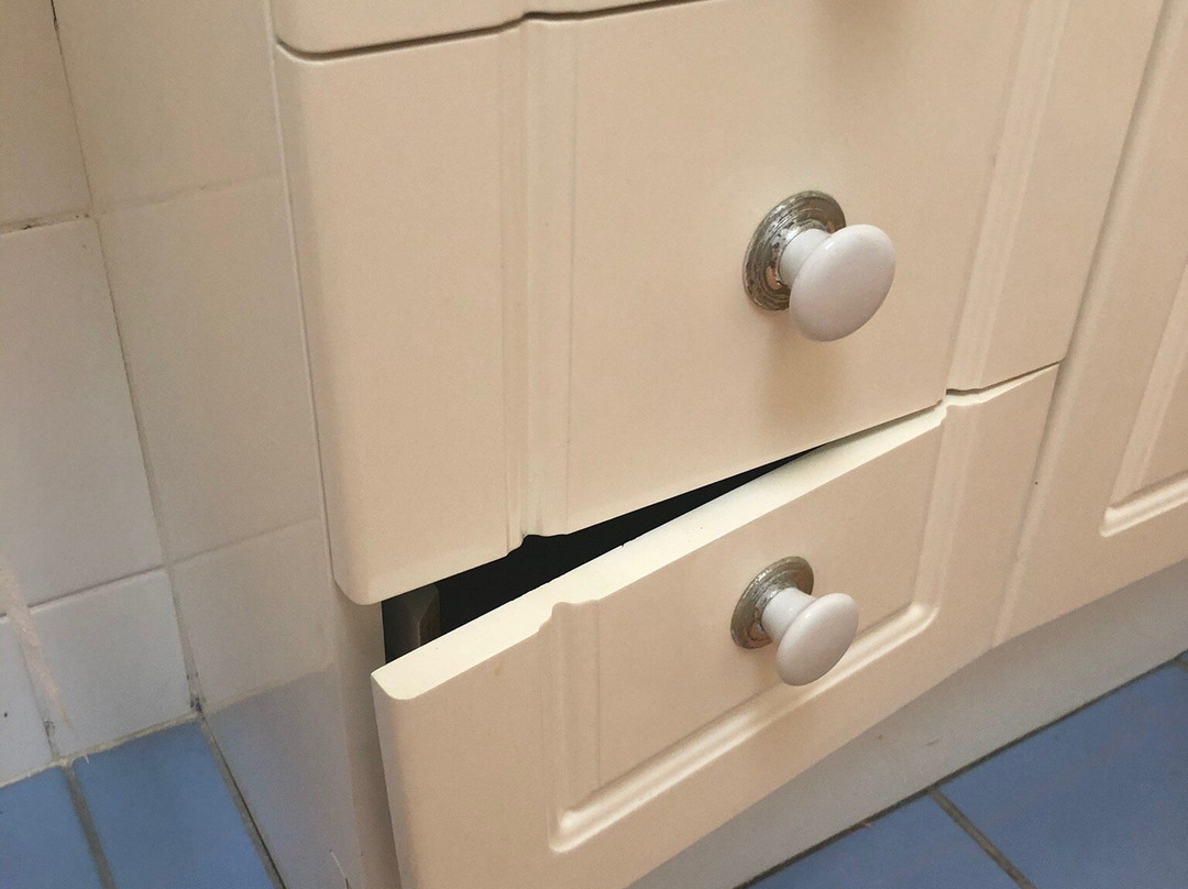 Horizons Golf Resort-Salamander Bay必去景点