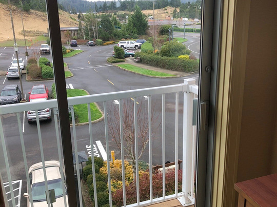 Three Rivers Casino & Resort主图