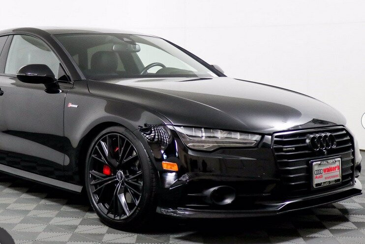 Limitless Motoring LLC.-拉斯维加斯必去景点