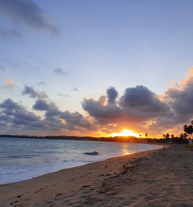 Pousada Arco Iris主图