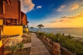 Song Cang Bungalow主图