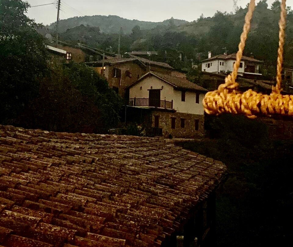 Galini