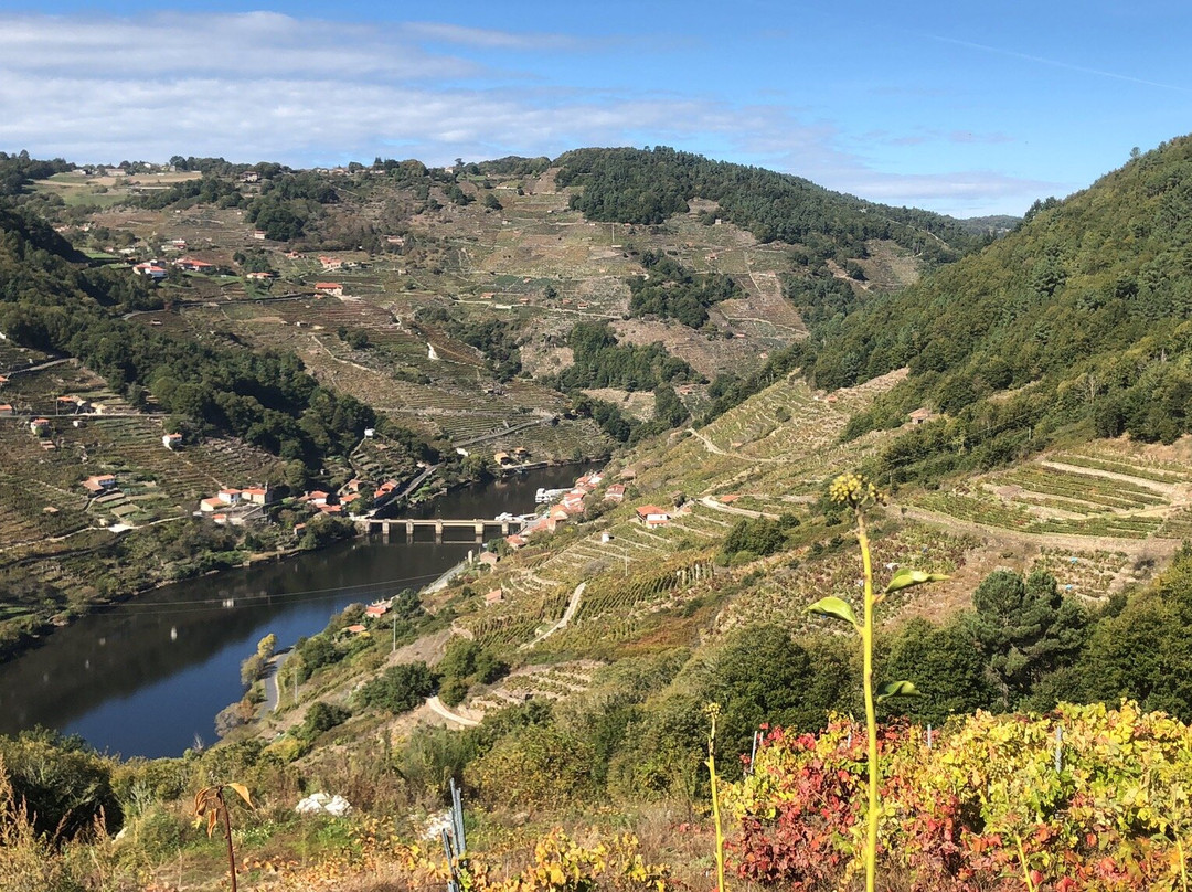 Iberik - Casa Vilamor主图