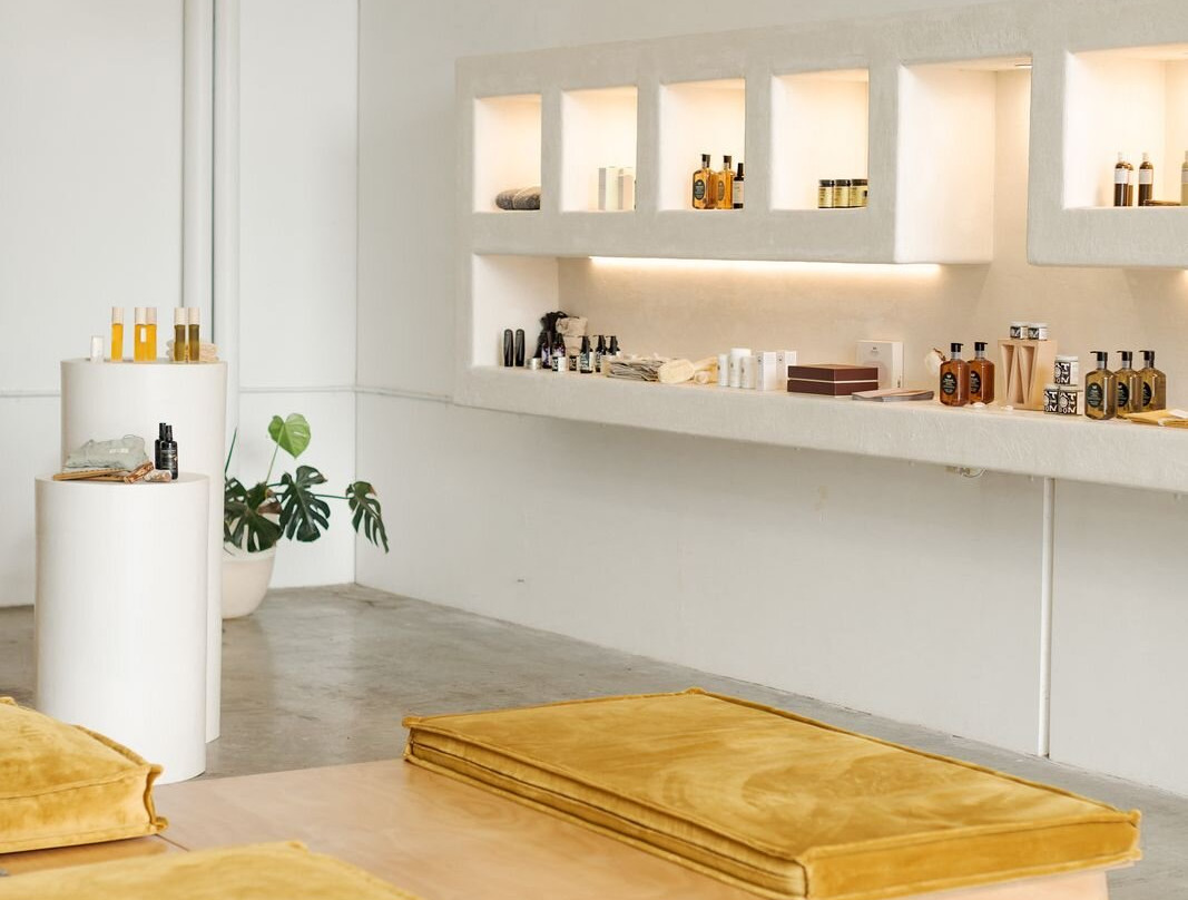 Nimbus & Co.-拜伦湾必去景点