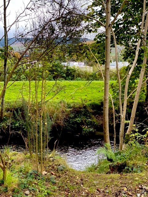 Kayantics-Moffat必去景点