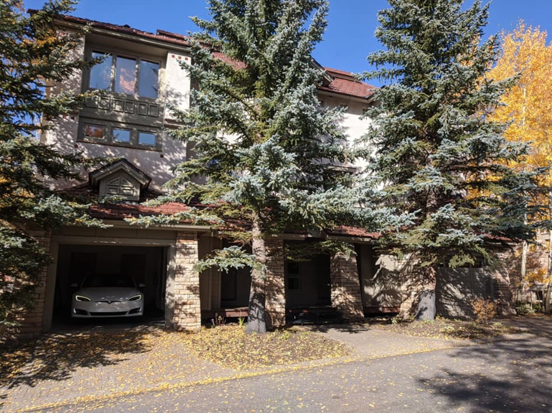 Aspen Ridge 1