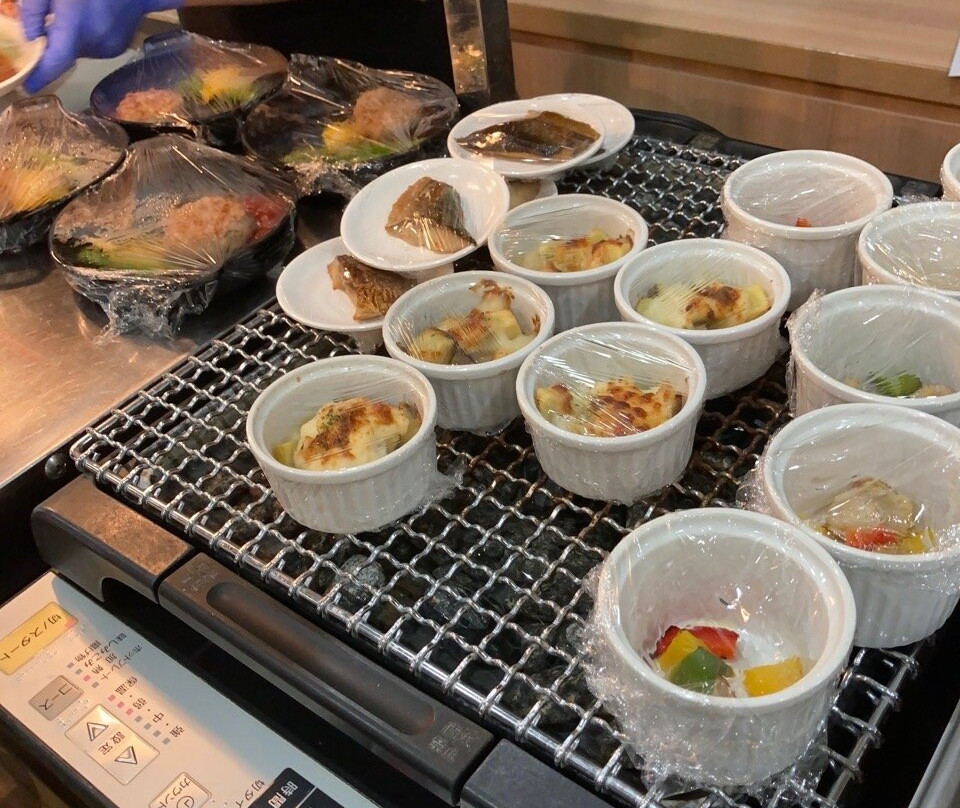 北海道苫小牧多美迎天然温泉酒店(多美迎・御宿野乃 酒店集团)主图