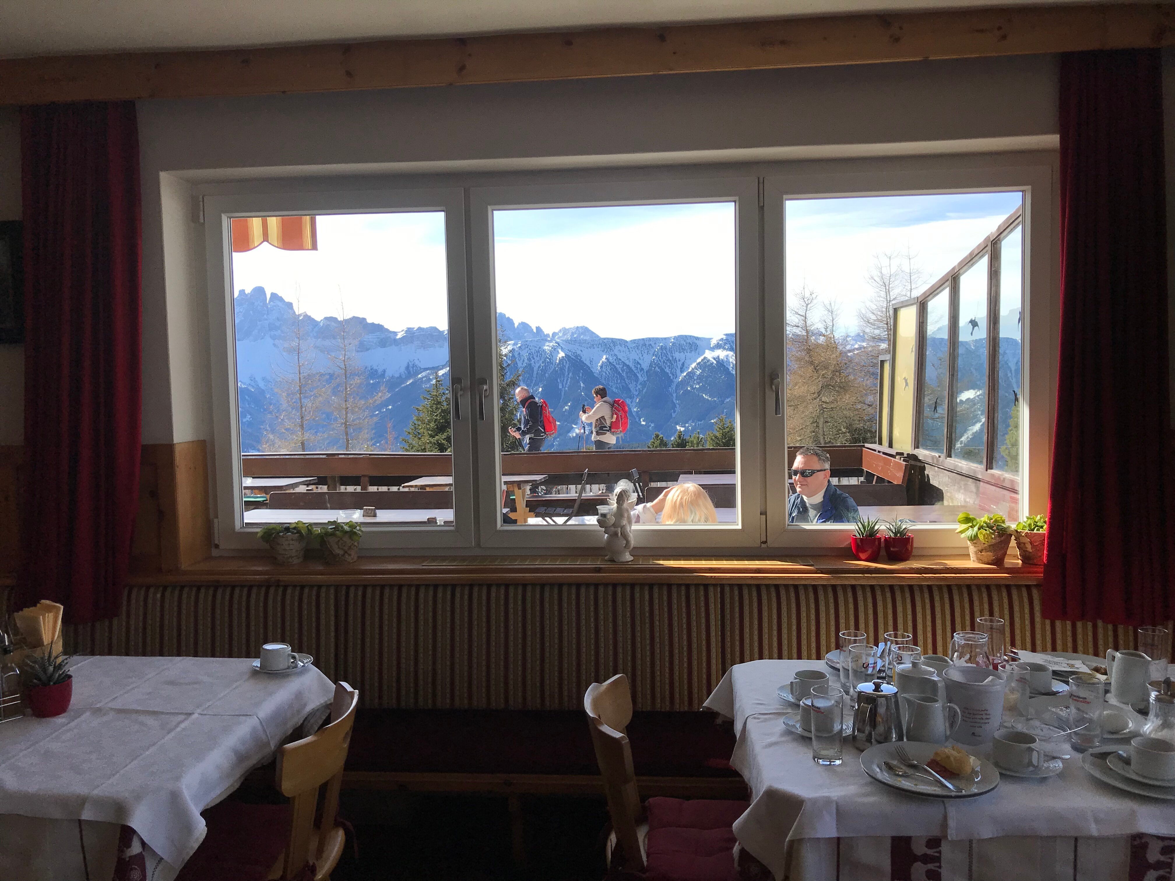 Almgasthof Geisler-官方