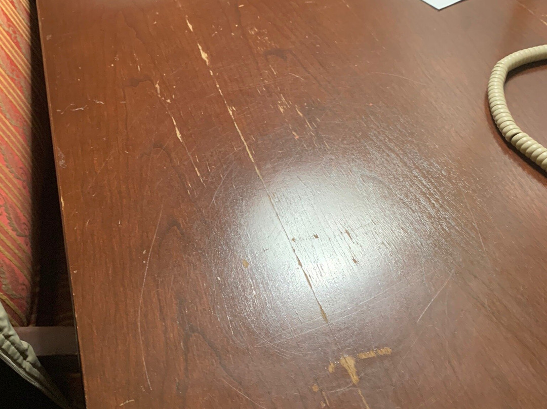 Super 8 by Wyndham Brookville主图