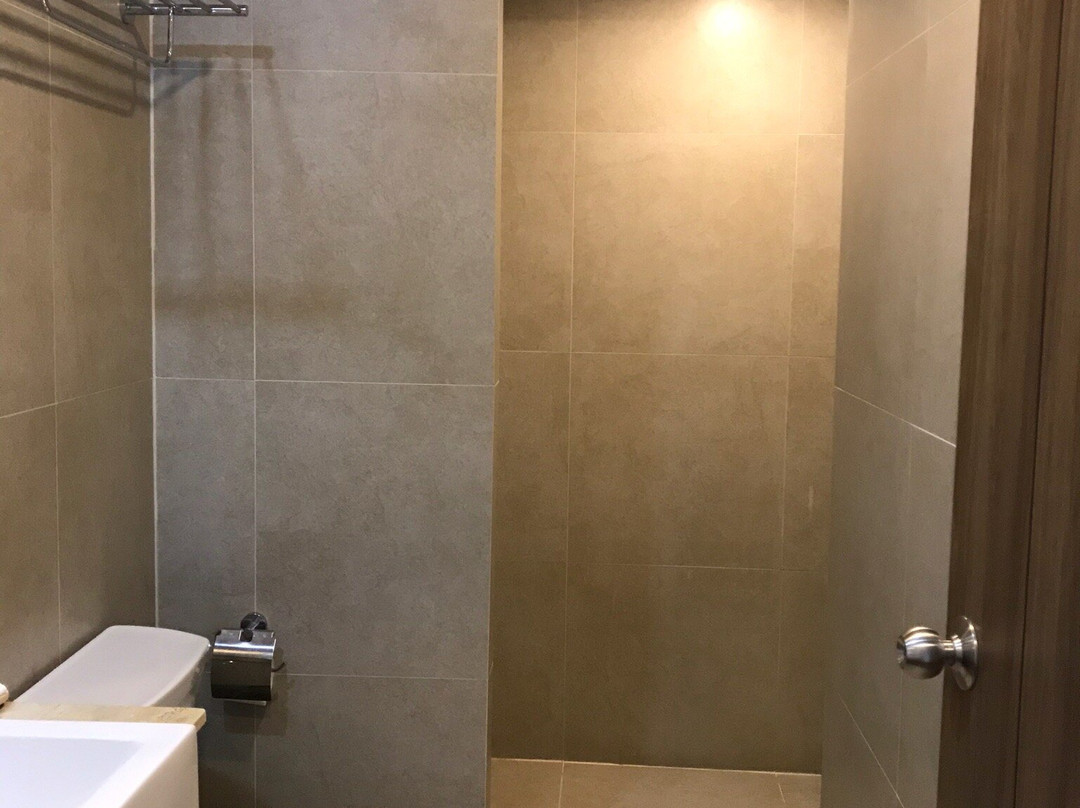 B2 Phitsanulok Premier Hotel主图