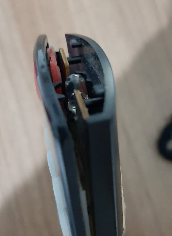 Belem Soft Hotel主图