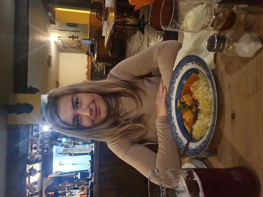 The Roast Ox Inn-官方