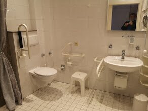 Hotel Jugendstil主图