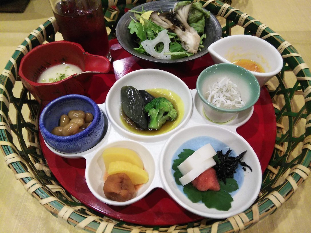 Itoyanagi-官方