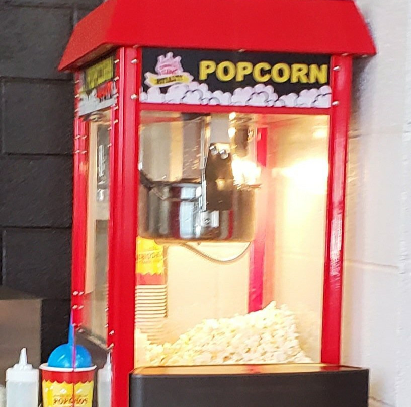 Hopmeadow Brewing Company-Avon必去景点