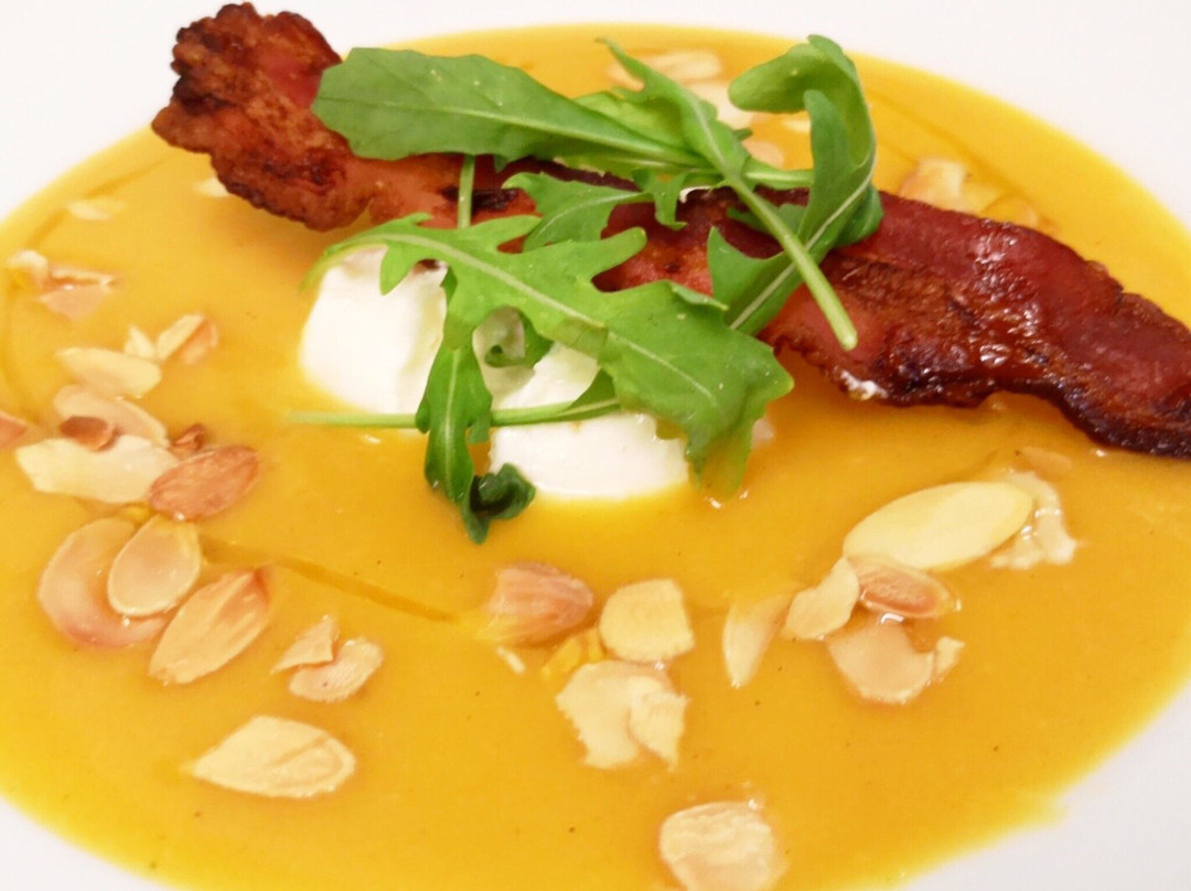 Peypin旅游攻略图片