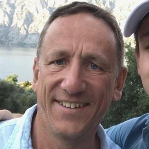 Cardiff City Stadium-卡迪夫必去景点