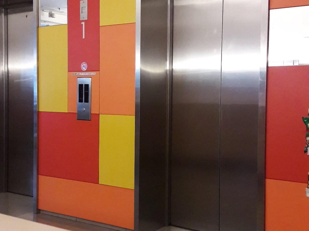 Algoritma by The Alts主图