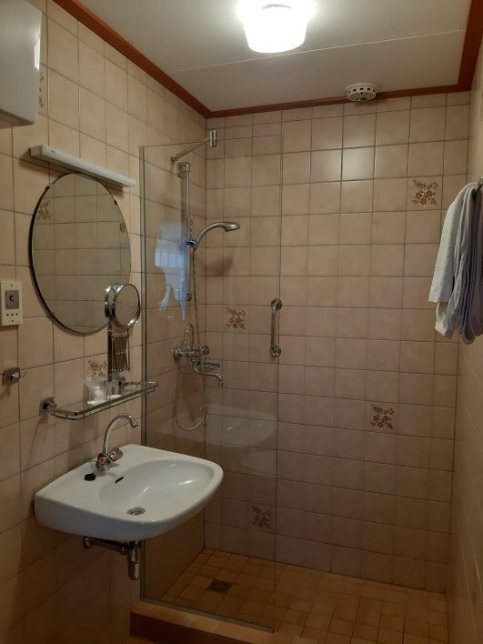 Hotel Het Landhuis主图