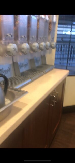 Staybridge Suites Washington D.C. - Greenbelt by IHG主图