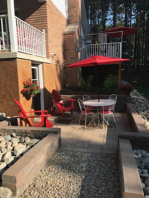 Oro-Medonte旅游攻略图片