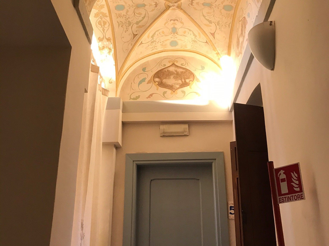 B&B Porta Perugina主图