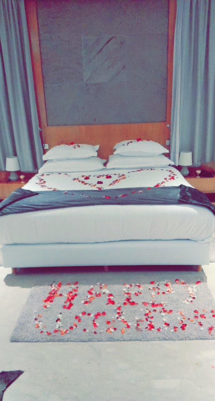 Rim Aquatique-portrait