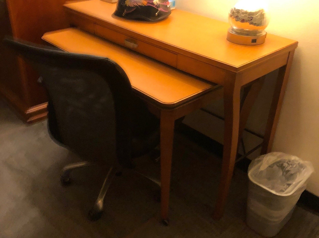 West Plains Motel主图