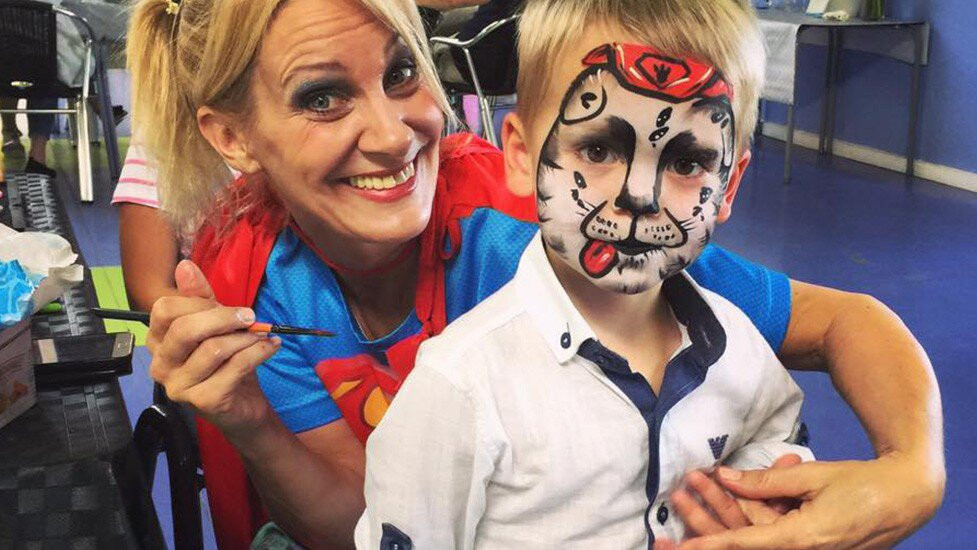 Mundo Mania-埃斯特波纳必去景点