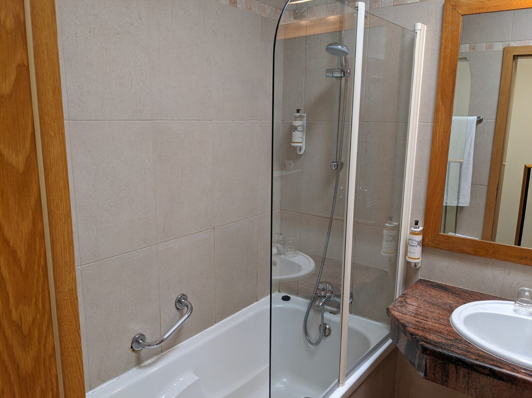 Pestana Palm Gardens主图