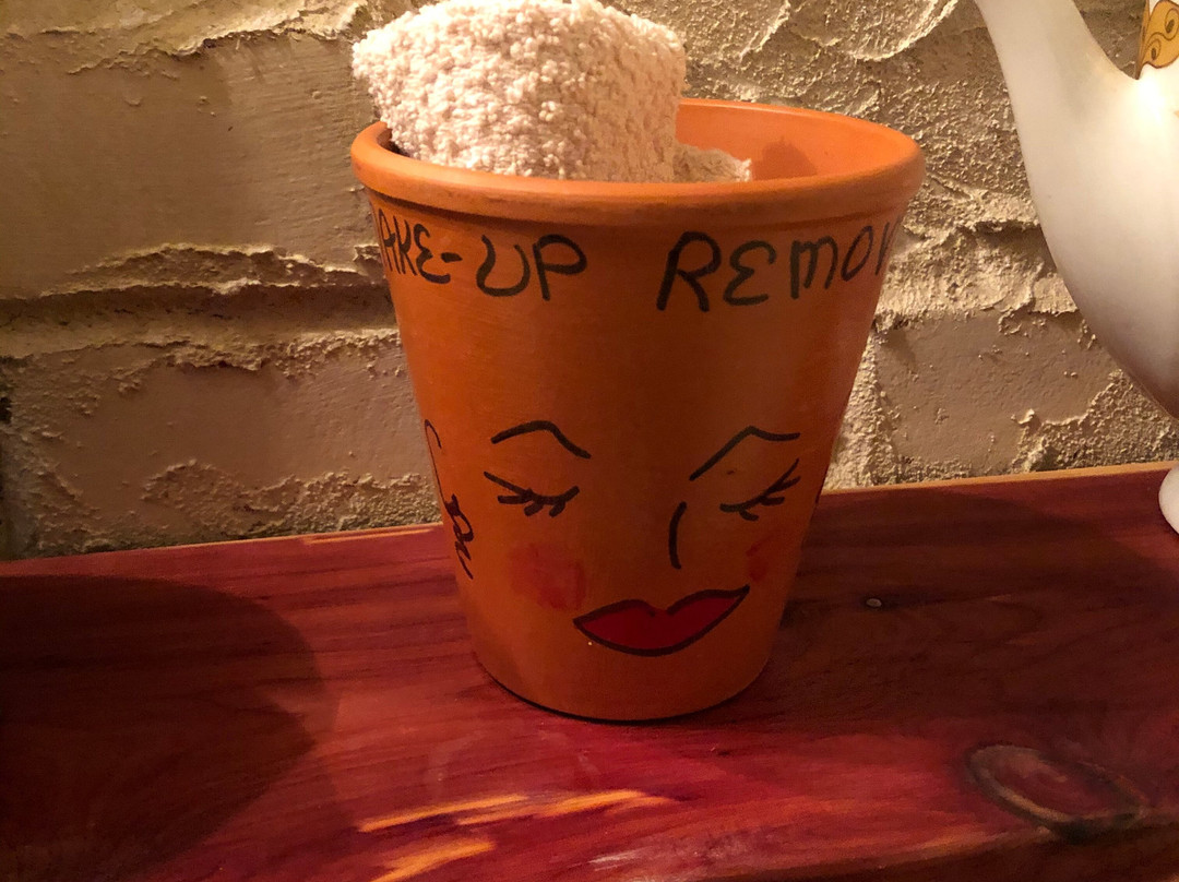 Lookout Mountain Inn主图