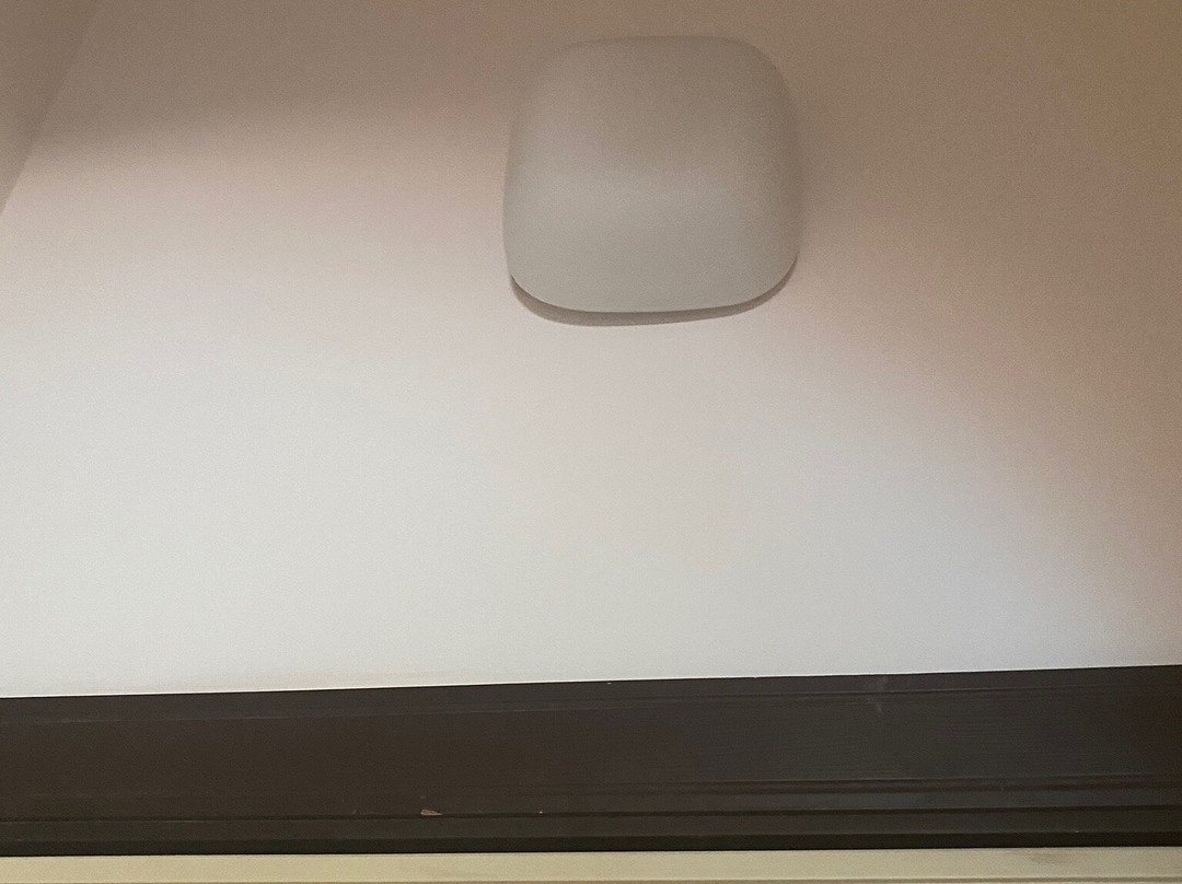 Capo Vaticano Seaview Apartments主图