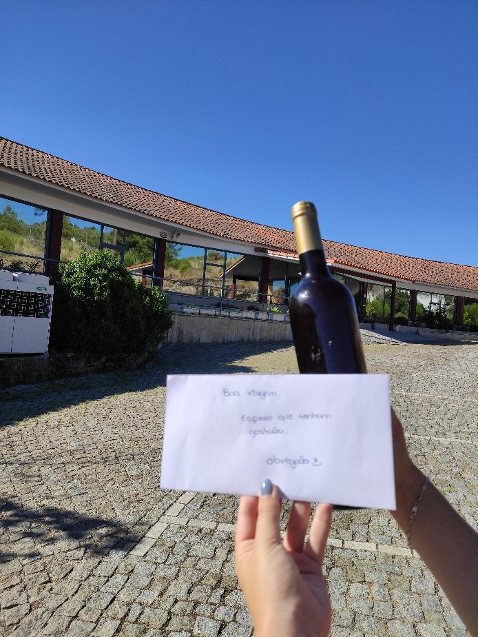 Hotel Quinta da Seixeda-官方
